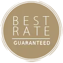 Best rate online guaranteed