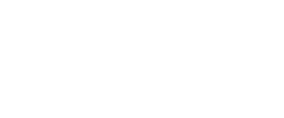 Hotel Palapa Palace, Tuxtla Gutiérrez Chiapas