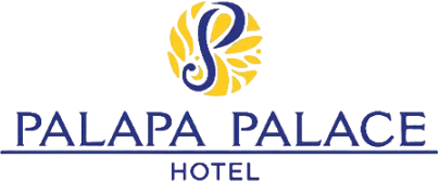 Hotel Palapa Palace Hospedaje Tuxtla Gutiérrez Chiapas