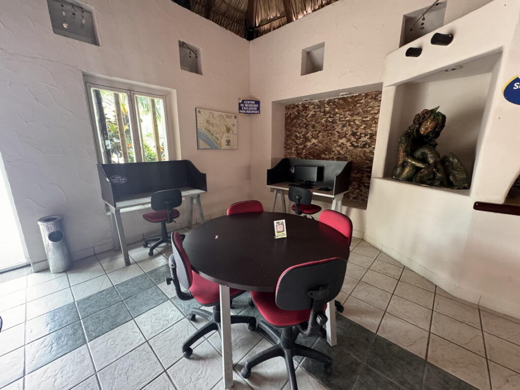 Hotel Palapa Palace, Tuxtla Gutiérrez Chiapas