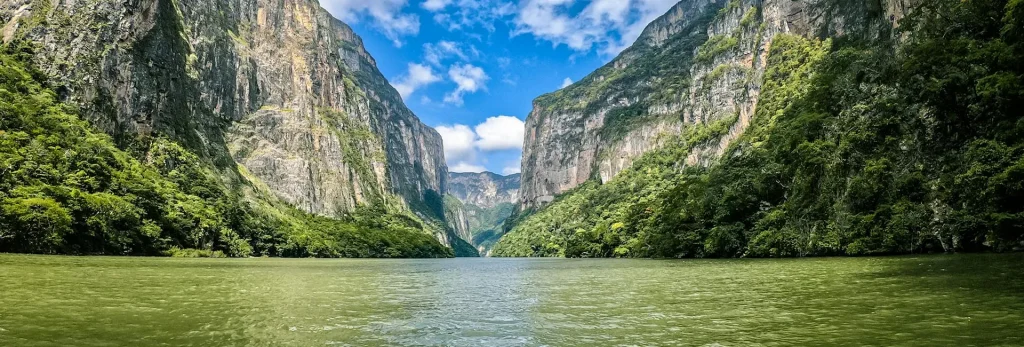 Cañón del Sumidero Tuxtla Gutiérrez Chiapas, Hospedaje Hotel Palapa Palace